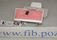 EPROM.....